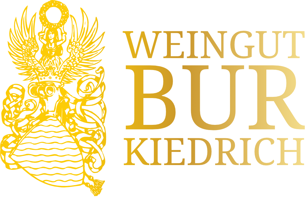 Weingut Bur im Rheingau